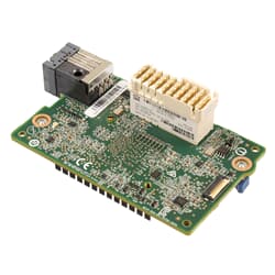 HPE Synergy 3530C 16Gb FC HBA mezz. card 782830-001 777454-B21