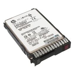 HPE SAS SSD 800GB SAS 12G ME WI SFF 780434-001 779172-B21