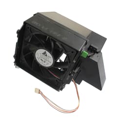 Fujitsu System / Processor Fan Air Duct TX150 S7 - C26361-K835-B234