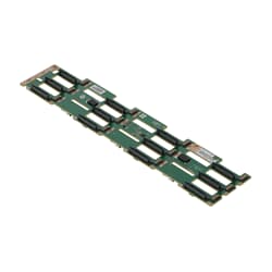 HPE SAS/SATA-Backplane 12x 3,5" DL380 Gen9 777284-001