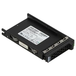 Fujitsu SM863 480GB 6G 2.5" SFF SATA-SSD - A3C40191492 MZ-7KM4800