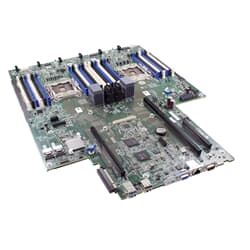 HPE Server Mainboard ProLiant DL560 Gen9 859457-001