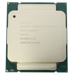 Intel CPU Sockel 2011-3 10C Xeon E5-2687W v3 3,1GHz 25M 9,6 GT/s - SR1Y6