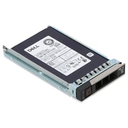 Dell SATA-SSD 480GB SATA 6G RI SFF - 3DCP0