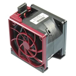 HPE Gehäuselüfter High Performance DL560 Gen9 777286-001 796853-001 759250-001