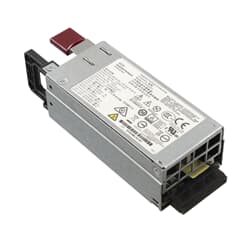 HPE Server Power Supply DL120 Gen9 DL160 Gen9 950W 754376-001