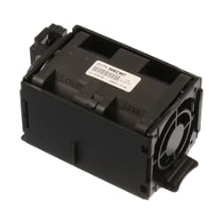 Lenovo Gehäuselüfter 40mm System x3550 M5 - 00KC909