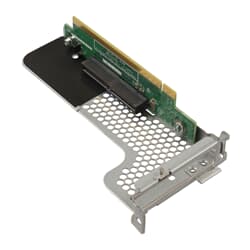 Lenovo riser board 1x ML2 System x3550 M5 - 00KF625, 00KF687