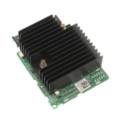 Dell HBA330 Mini Mono 8-CH SAS 12G SATA 6G PCI-E - P2R3R