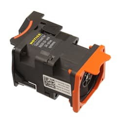 Dell Gehäuselüfter 40mm PowerEdge R630 10-24 Drives - VV0W8