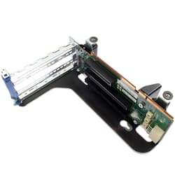 HPE Primary Riser Board 3x PCI-E x8 DL560 Gen9 777281-001