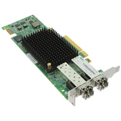 Lenovo FC-Controller Dual-Port 16 Gbps FC PCI-E LP - 00JY849
