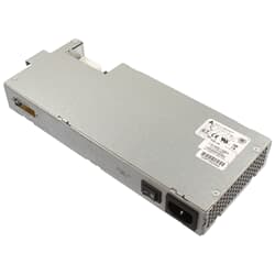 Cisco Router-Netzteil 2811 Router 125W - 341-0065-01