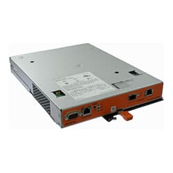 Dell EqualLogic Control Module 14 10GbE PS6110 Series - 061NCV