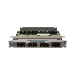HP Stacking Module 4-port ProCurve E3800 J9577A