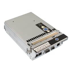 HP Input Output Module 10GbE ProLiant SL454x - 689244-001