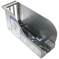Lenovo I/O Book Half-Length System x3950 x3850 X6 - 00FN822