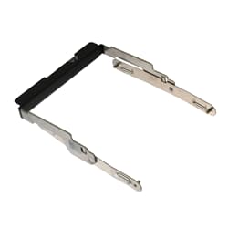 Dell mounting frame SAS 3.5" LFF MD3260 - 63T9G