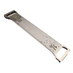HP Security Bezel Security Bezel DL380e DL380p Gen8 666988-B21