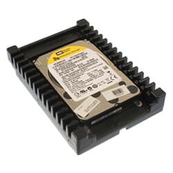 HP SATA Hard Drive 300GB 10K SATA3 3.5" - 684597-001