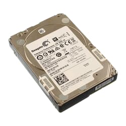 Seagate SAS Festplatte 1,8TB 10k SAS 12G 2,5" ST1800MM0158 1RV221-002