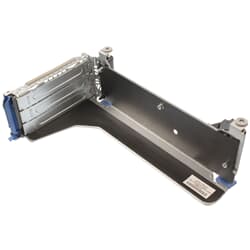 HP DL380p Gen8 NEBS Conversion Cage Kit 707865-B21 709859-001