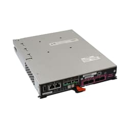 NetApp RAID Controller 12GB 4Port FC 16Gbps SAS 12G E5600 - EF-X551202A-R6
