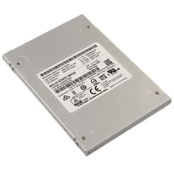 Lenovo SATA SSD 256GB SATA 6G 2,5" - 00FC439