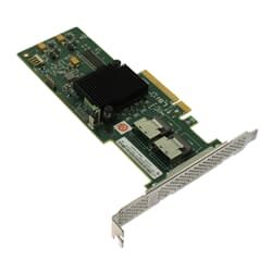 Lenovo RAID-Controller RAID 500 9240-8i 8-CH PCI-E - 03T6739