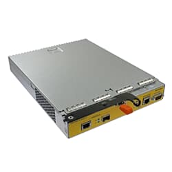 LSI LSI SAN Storage Controller Engenio 7900 Dual Controller  4x HIC FC 8Gbps 