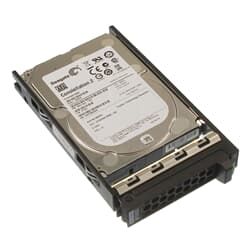Fujitsu SATA-Festplatte 250GB 7,2k SATA 6G SFF - A3C40146005 SGT:ST9250610NS-6G