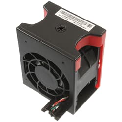 Lenovo Gehäuselüfter 60mm ThinkServer RD540 RD640 - 03X3872