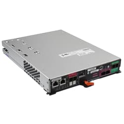 NetApp RAID Controller 8GB 2Port FC 16Gbps SAS 12G E2700 - E-X270800A-R6