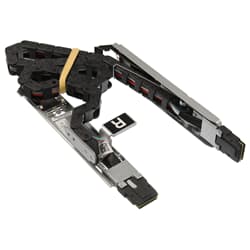 NetApp Drive Drawer Cable Chain Right DE6600 - 47409-26B