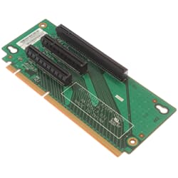 Lenovo Riser-Card PCI-E x16 2x PCI-E x8 ThinkServer RD640 - 03X4366
