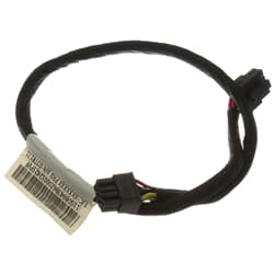 Lenovo Backplane Power Cable 8-Pin 35cm ThinkServer RD640 RD540 - 03T8131