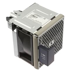 ARISTA Switch case fan DCS-7050SX Rear to Front - FAN-7002-R