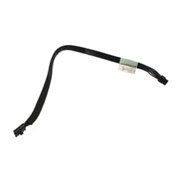 HP Power Cable ProLiant DL580 Gen8 - 732653-001