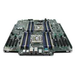 HPE Server-Mainboard ProLiant ML350 Gen9 841389-001