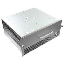 Brocade Fan BlowerAssembly DCX 8510 - 60-1000384-12