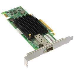 IBM FC-Controller Single-Port 16 Gbps FC PCI-E - 81Y1658
