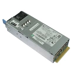HP Server-Netzteil Cloudline CL3100 G3 550W ARC redundant - 850072-001