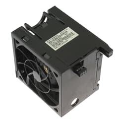 Lenovo Gehäuselüfter System x3650 M5 60mm - 00YE423