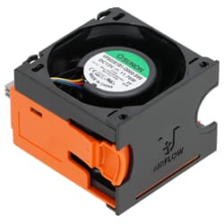 Dell Gehäuselüfter 65mm PowerEdge R730 R730xd - H0H89