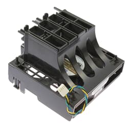 Lenovo Front Gehäuselüfter 120mm ThinkStation C30