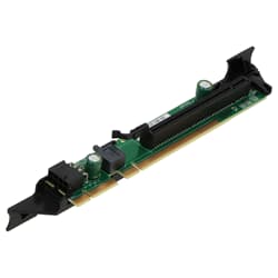 Dell Riser-Board PCI-E 3.0 x16 Slot 2 PowerEdge R630 - 06R1H1
