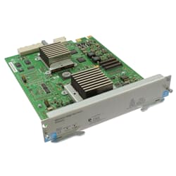 HP ProCurve Wireless Edge Services zl Module J9051A