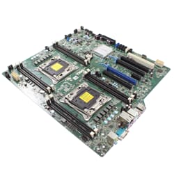 Dell Workstation-Mainboard Precision T7810 - 0GWHMW