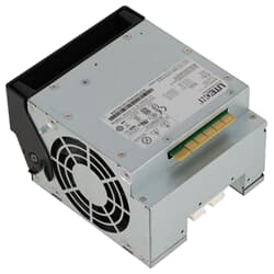 Lenovo ThinkStation P510 650W workstation power supply - 54Y8908