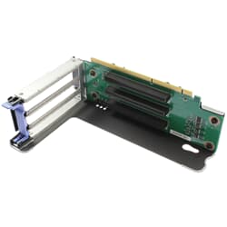 Lenovo Riser-Board 3x PCI-E x8 System x3750 M4 - 46C9742 00Y7796
